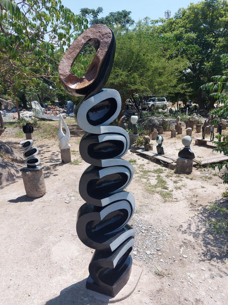Numbers (2)