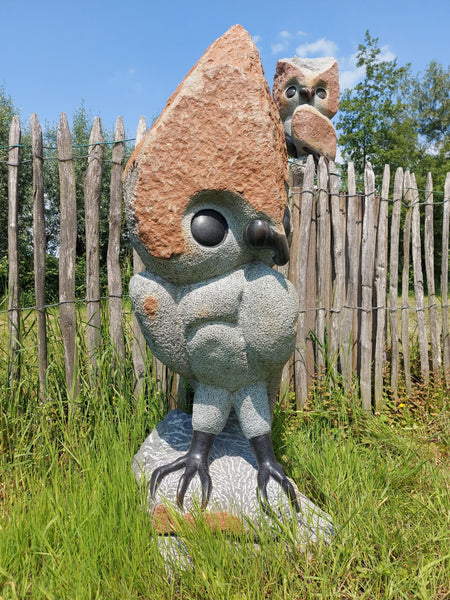 Owl