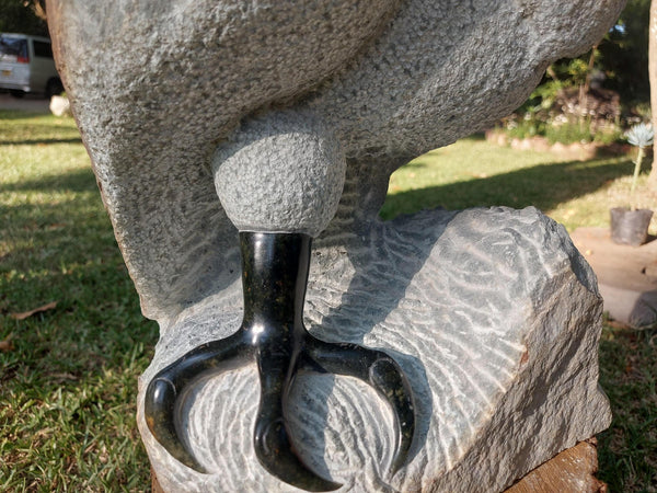 wereldbeeld garden statues, come and visit our sculpture garden in belgium