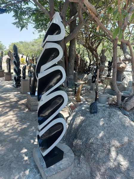 Numbers