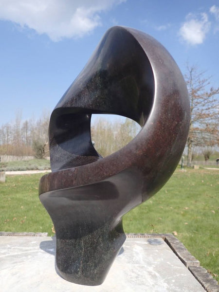 beeldentuin en kunstgalerij in 9220 hamme, shop online, bezoek onze beeldentuin