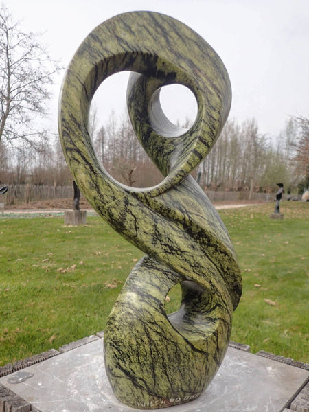 garden sculptures