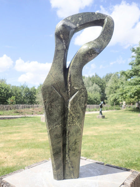 naaktbeeld