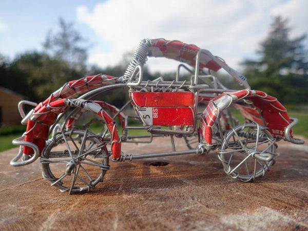 Volkswagen Auto