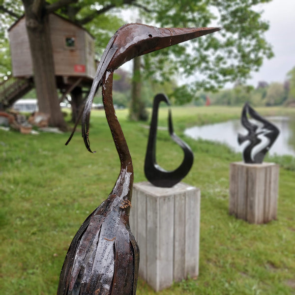 Reiger XXL