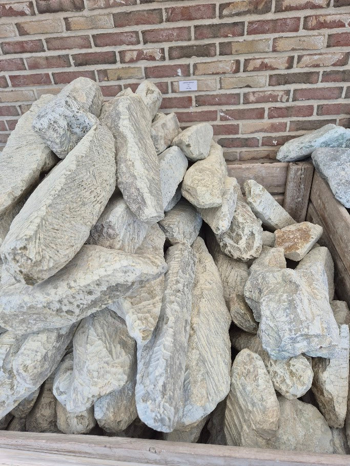 multi kleur speksteen, langwerpige zeepstone, soapstone, soaprock, wereldbeeld hamme, bick art weert, grote keuze steensoorten, oa albast en serpentijn
