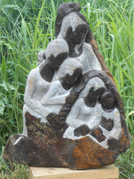 cobalt steen om te beeldhouwen
